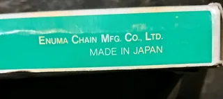 Motorcycle Chain &amp; Sprockets for sale