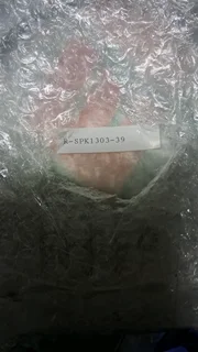 Motorcycle Chain &amp; Sprockets for sale