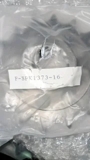 New Motorcycle Chain &amp; Sprockets for sale