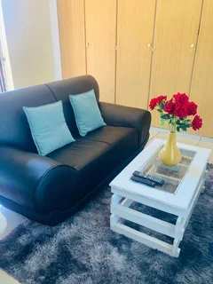 En-suite Main Bedroom to rent