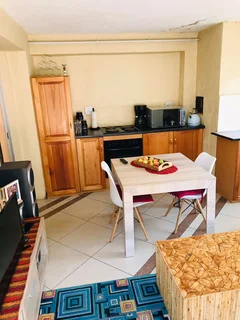 Huge Bachelor/ Two Rooms to rent