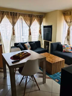 Huge Bachelor/ Two Rooms to rent