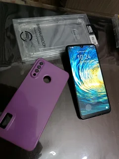 Huawei P30 lite