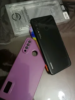 Huawei P30 lite
