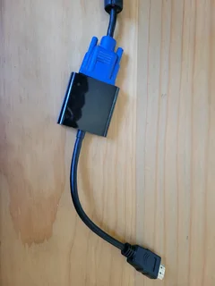 20&#34; Computer Screen