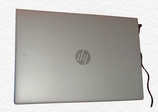 HP Intel Core i5 (8th Gen) Laptop