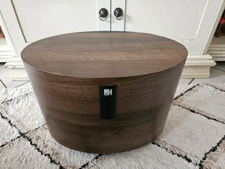 KEF Subwoofer - PSW 2500