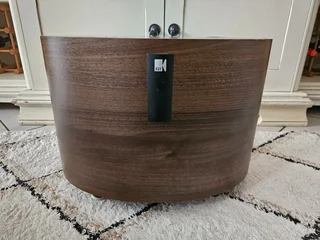 KEF Subwoofer - PSW 2500