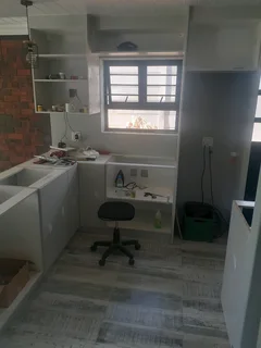 Bedroom or kitchen cupboard  whatapp  me via WhatsApp