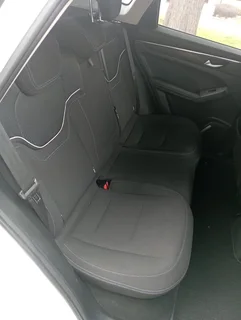 2022 Haval H2 Jolion 1.5