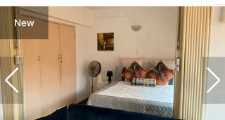 FLAT FOR SALE NORTH BEACH