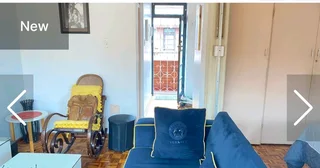 FLAT FOR SALE NORTH BEACH