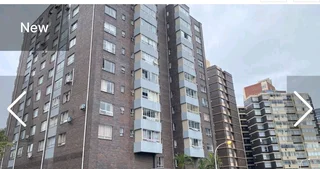 Rooms to let North Beach