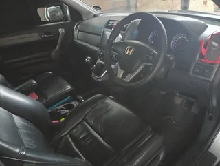 Kids school transport