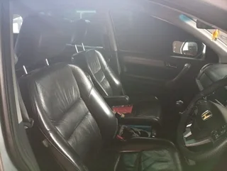 Kids school transport