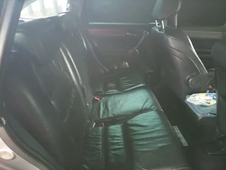 Kids school transport