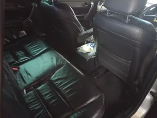 Kids school transport