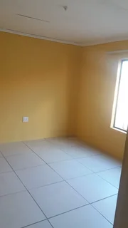 2 bedroom apartment for rental in soshanguve block v v ext 06 For R4200