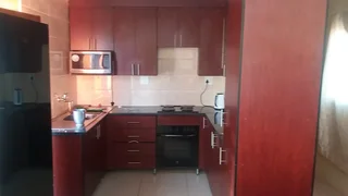 2 bedroom apartment for rental in soshanguve block v v ext 06 For R4200