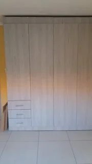 2 bedroom apartment for rental in soshanguve block v v ext 06 For R4200