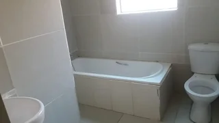 2 bedroom apartment for rental in soshanguve block v v ext 06 For R4200