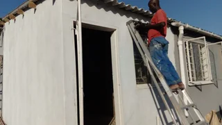 General Home Maintenance &amp; Renovations