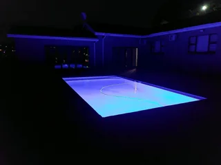 General Home Maintenance &amp; Renovations