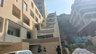 General Home Maintenance & Renovations