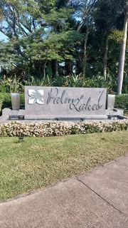 General Home Maintenance &amp; Renovations