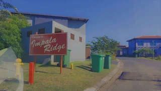 General Home Maintenance &amp; Renovations