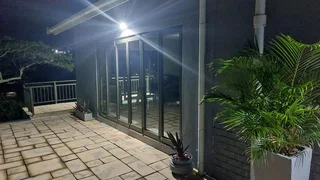 General Home Maintenance &amp; Renovations