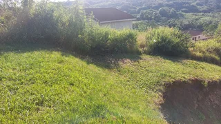 Land For Sale In Belgate,Tongaat