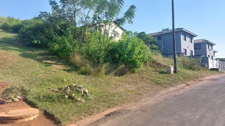 Land For Sale In Belgate,Tongaat