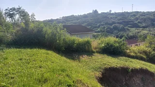 Land For Sale In Belgate,Tongaat