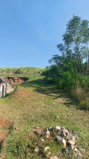 Land For Sale In Belgate,Tongaat