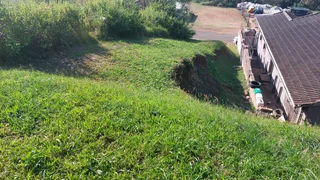 Land For Sale In Belgate,Tongaat