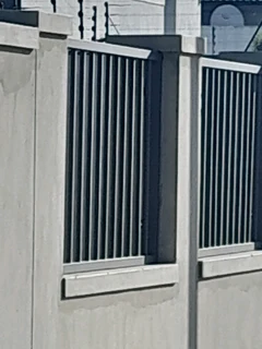 Welding/ fabricating