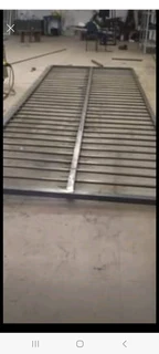 Gates  and fence manufactures