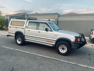 1994 Ford Other Other