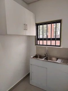 Ground Floor Corner Shop for Rent – Wilro Corner, Wilro Park