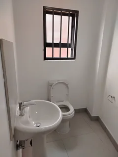 Ground Floor Corner Shop for Rent – Wilro Corner, Wilro Park