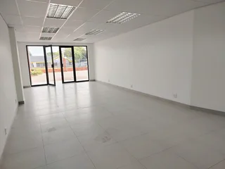 Ground Floor Corner Shop for Rent – Wilro Corner, Wilro Park