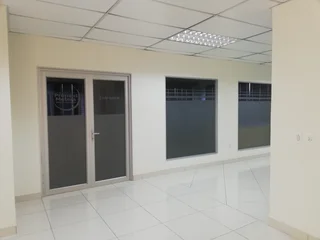 Space to let / Admin/ Consultation/ Dance Studio