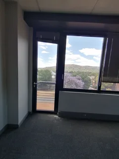 Space to let / Admin/ Consultation/ Dance Studio