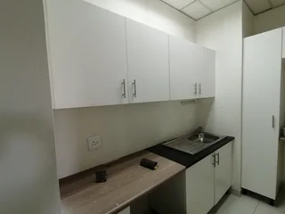 Space to let / Admin/ Consultation/ Dance Studio