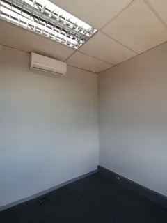 Space to let / Admin/ Consultation/ Dance Studio