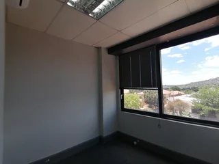 Space to let / Admin/ Consultation/ Dance Studio