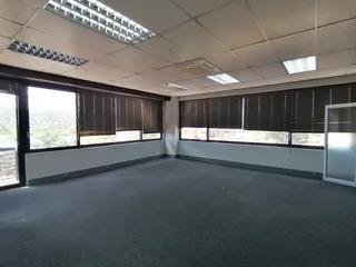 Space to let / Admin/ Consultation/ Dance Studio