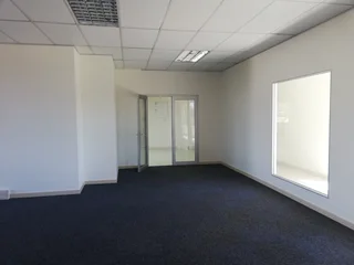 Space to let / Admin/ Consultation/ Dance Studio