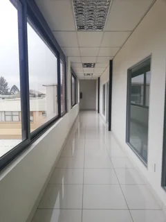 Space to let / Admin/ Consultation/ Dance Studio